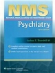 NMS Psychiatry, 5/e  