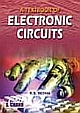 A Textbook Of Electronic Circuits