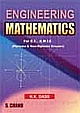 Engineering Mathematics ( Amie Diploma Stream ) 