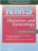 NMS Obstetrics & Gynecology , 6/e