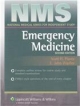 NMS Emergency Medicine , 2/e