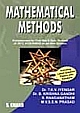 Mathematical Methods (jntu, Hyderabad) 