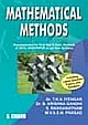 	 Mathematical Methods (Jntu Anantapur)