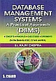 Database Management System A Practical Approach For DBMS