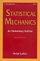 Statistical Mechanics: An Elementary Outline (Revised Edition)