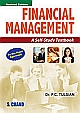 Financial Management - A Self-Study Textbook 