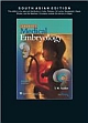 Langman`s Medical Embryology : with thePoint Access Scratch Code & CD-ROM, 11/e