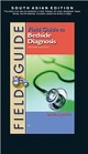 Field Guide to Bedside Diagnosis, 2/e