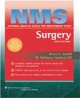 NMS Surgery, 5/e