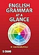 English Grammar At Glance