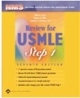 NMS Review for USMLE Step 1, 7/e (With CD)