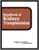 HANDBOOK OF CHRONIC KIDNEY DISEASE MANAGEMENT