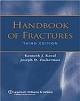 Handbook of Fractures, 4/e