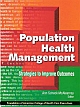 Population Health Management