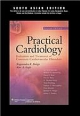 Practical Cardiology, 2/e