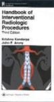 Handbook of Patient Care in Cardiac Surgery, 7/e