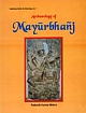 Archaeology of Mayurbhanj