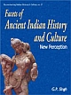 Facets of Ancient Indian History and Culture New Perception