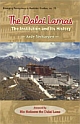 The Dalai Lamas The Institution and its History