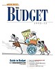 The Budget 2012-13