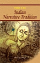 Fables in the Indian Narrative Tradition An Analytical Study