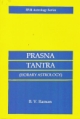 Prasna Tantra (Horary Astrology)