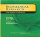 BioMedical Research, 1/e 