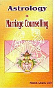 Astrology In Marriage Counselling(Rev.Ed.)