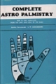 Complete Astro Palmistry