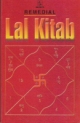 Remedial Lal Kitab