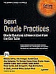 Expert Oracle Practices: Oracle Database Administration from the Oak Table