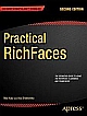 Practical RichFaces 