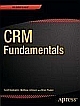 CRM Fundamentals