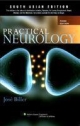 Practical Neurology 3rd