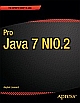 Pro Java 7 NIO.2