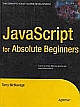 JavaScript for Absolute Beginners