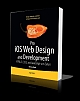 Pro IOS Web Design & Development HTML5,CSS3,& Javascript with Safari 