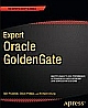 Expert Oracle GoldenGate 