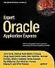 Expert Oracle Application Express 