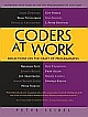 Coders at Work:Reflections on the Craft of Programming