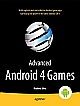 Advanced Android 4 Games