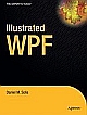 Illustrated WPF 