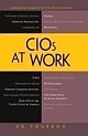 CIOs at Work 