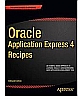 Oracle Application Express 4 Recipes