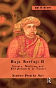 Raja Serfoji II: Science, Medicine and Enlightenment in Tanjore