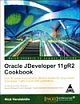 Oracle JDeveloper 11gR2 Cookbook