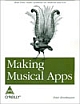 Making Musical Apps: Real-time audio synthesis on Android and iOS