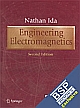 Engineering Electromagnetics, 2nd Edition