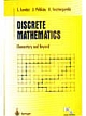 Discrete Mathematics: Elementary And Beyond