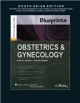 Blueprints Obstetrics & Gynecology, 5/e